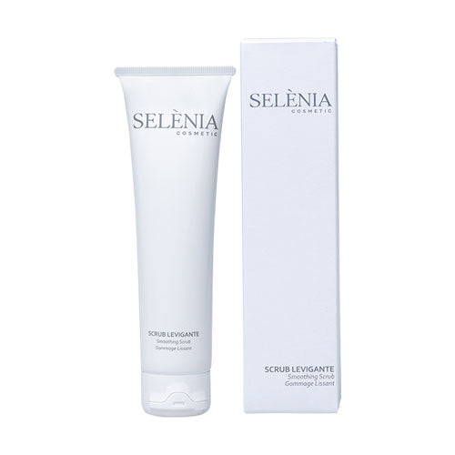 Vyhlazující peeling – 200 ml