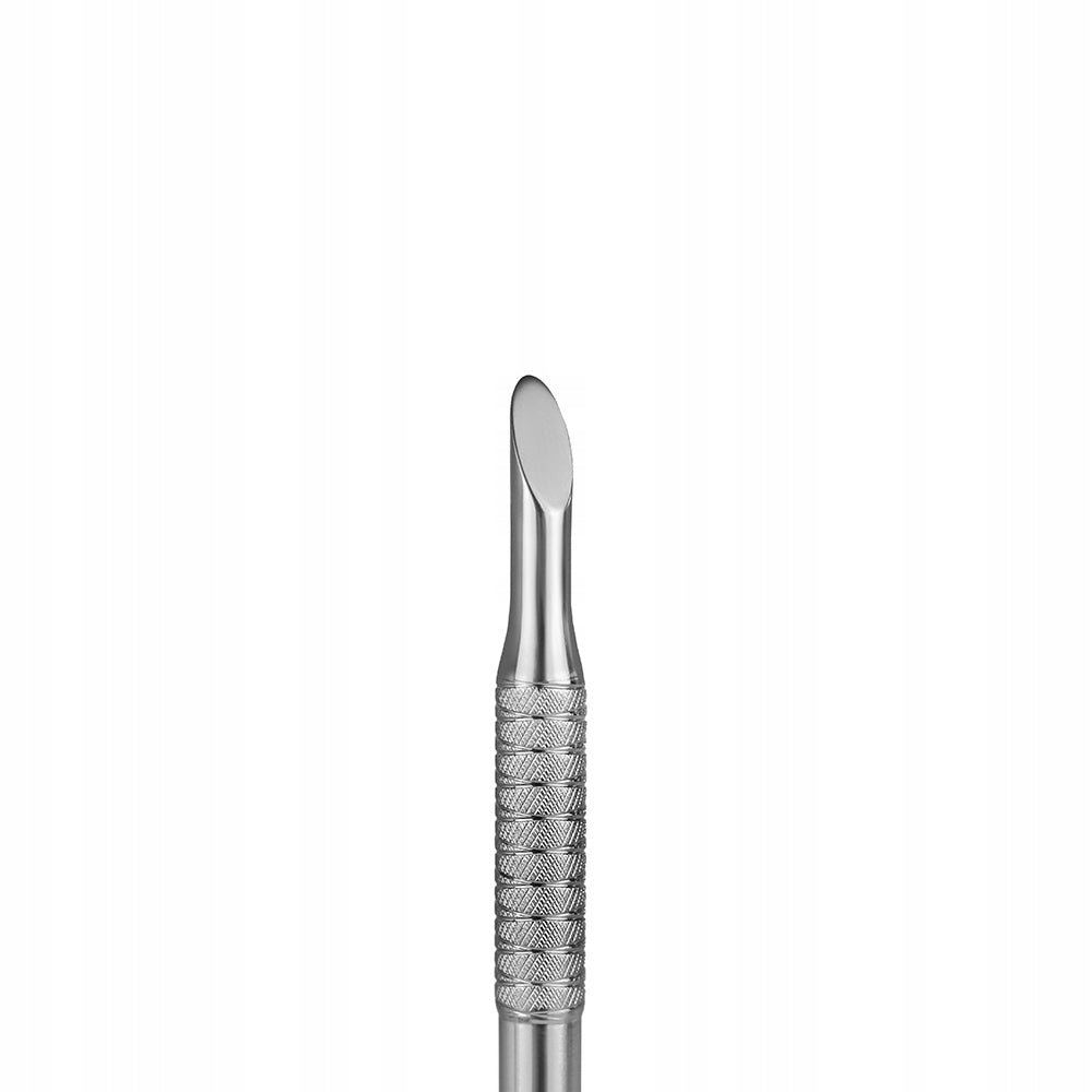 OCHO PRO 104 Nagelhautschieber