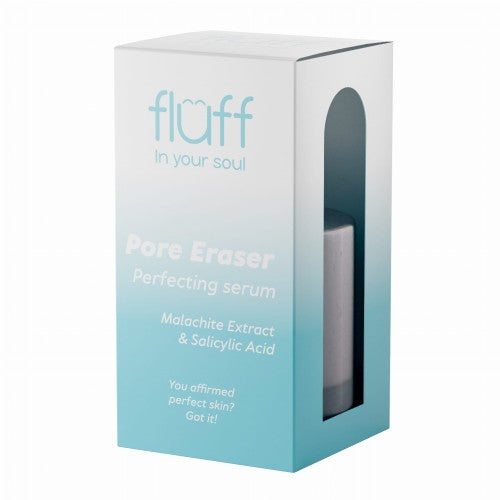 Fluff PORE ERASER 30ml