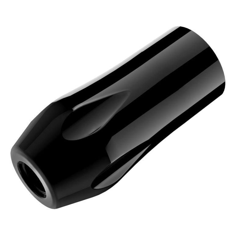 FK železa Spektra Xion Grip Standard Black