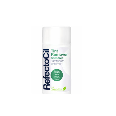 Refectocil odstraňovač laku 150 ml