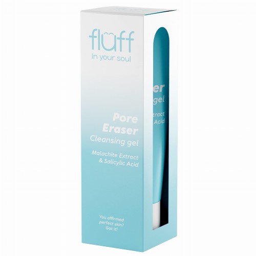 Fluff PORE ERASER 100ml