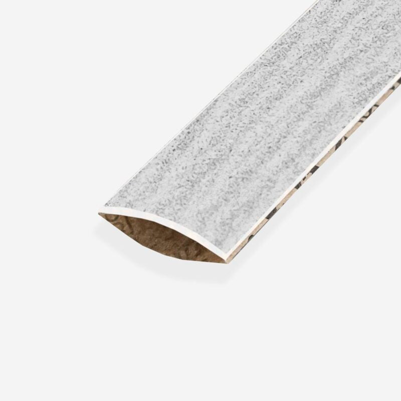 Disposable files papmAm on a soft foam layer SMART 20 100 grit (30 pcs) - STALEKS