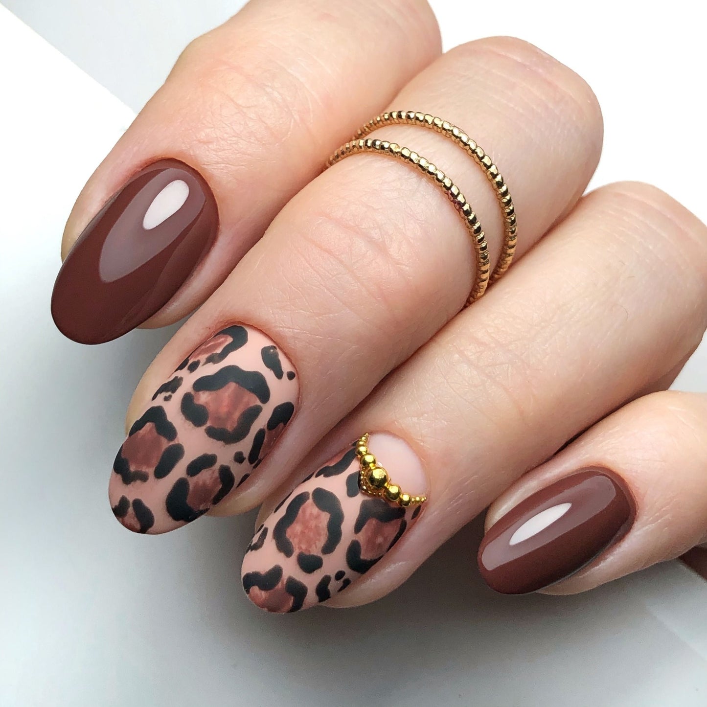 SLOWIANKA 05 gel polish 10g