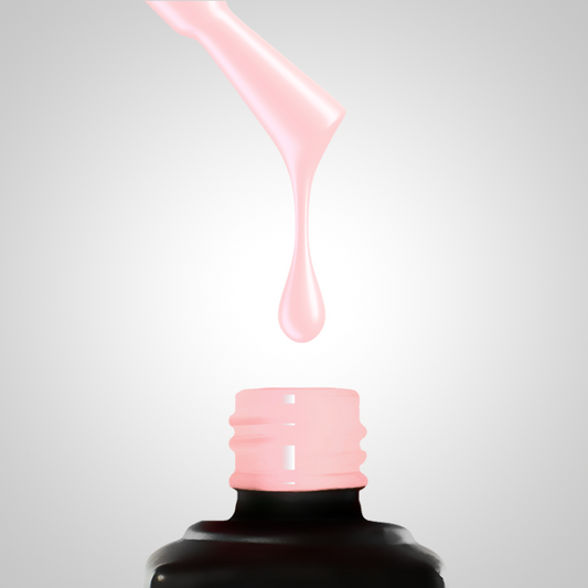 Baby Girl 302 base 10g SLOWIANKA