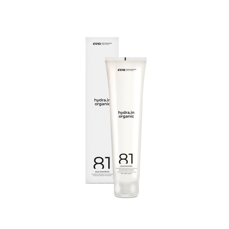Açai šampon 81