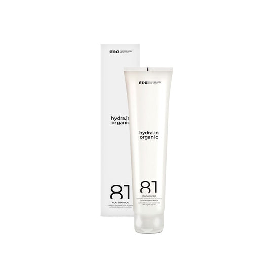 Açai šampon 81