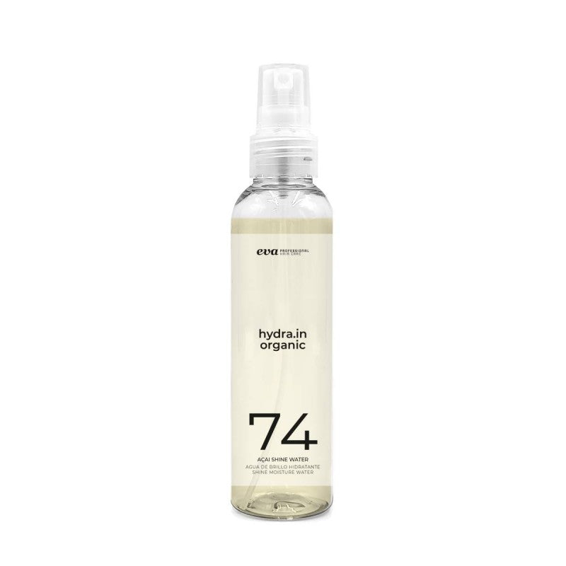 Açai shine voda 74