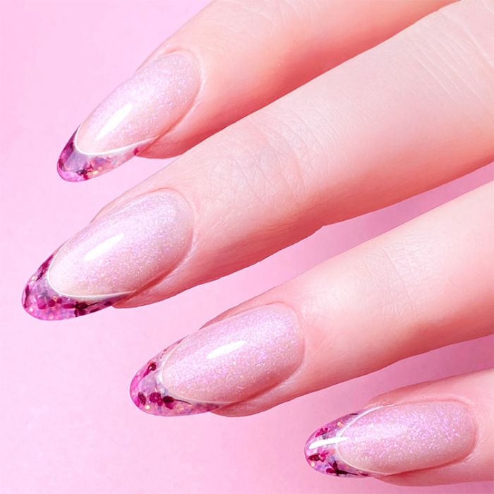 Lilly akrylgel 30g SLOVIANKA