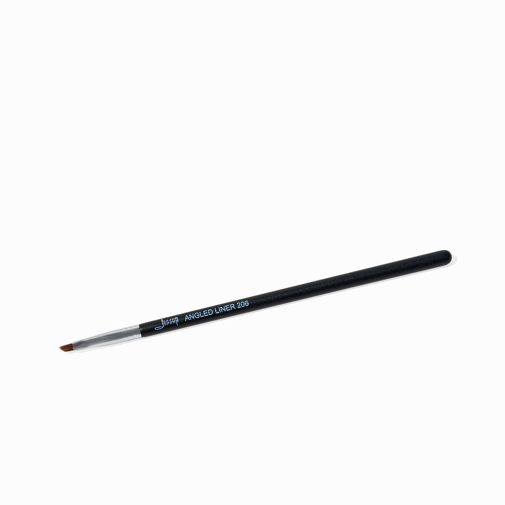Lash & Brow Lift Kit