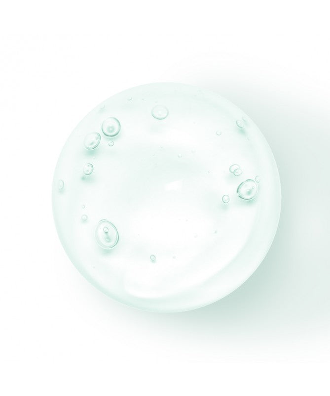 UOMO - ANTI-WRINKLES COMPLEX FIRMING FACE-EYES