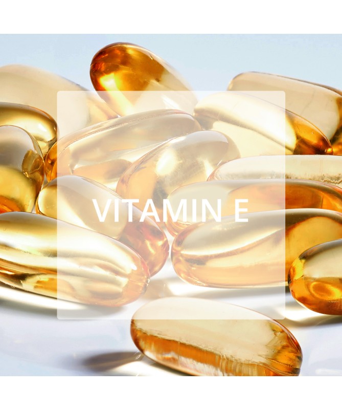 ANTIAGE KRÉMOVÁ MASKA s kyselinou hyaluronovou a vitamínem E