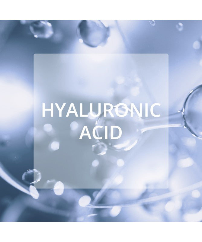 ANTIAGE KRÉMOVÁ MASKA s kyselinou hyaluronovou a vitamínem E