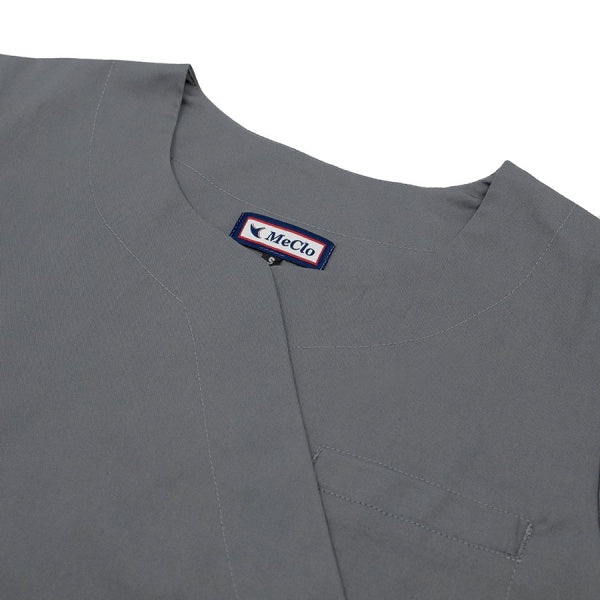 Women's medical blouses for binding ULA
