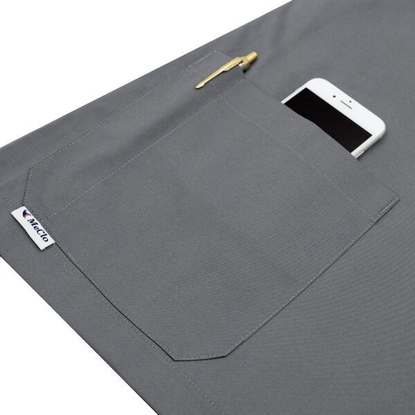Women's medical blouses for binding ULA
