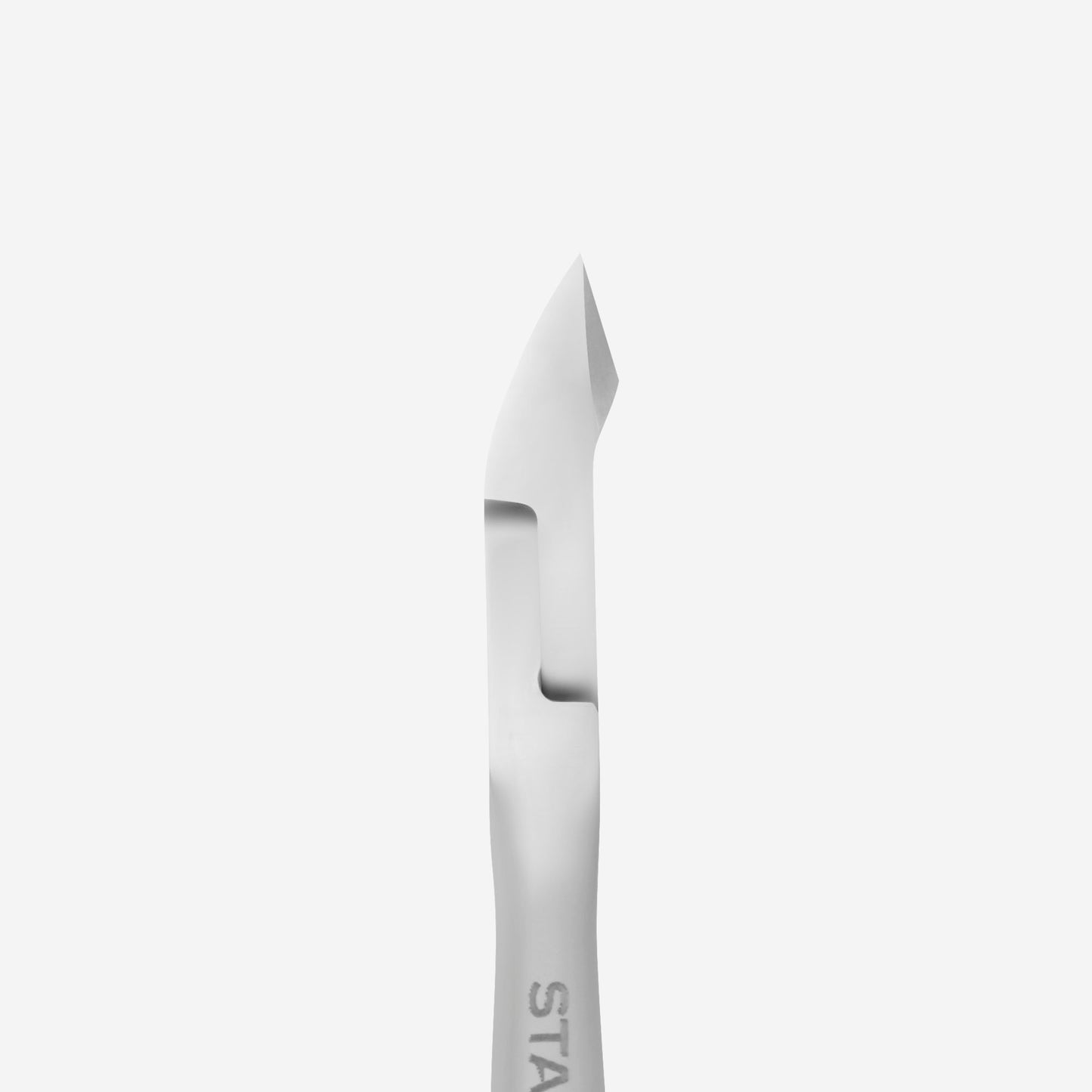 Profesionální kleštičky na kůžičku SMART 31 7 mm - STALEKS