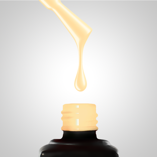 Baby Shark 306 base 8g SLOWIANKA