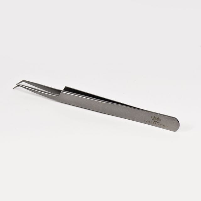 Pinzeta WL objem 3,0 - 60 °