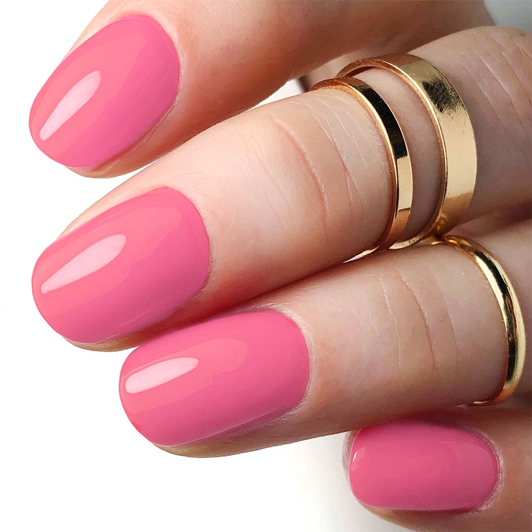 SLOWIANKA 06 gel polish 10g