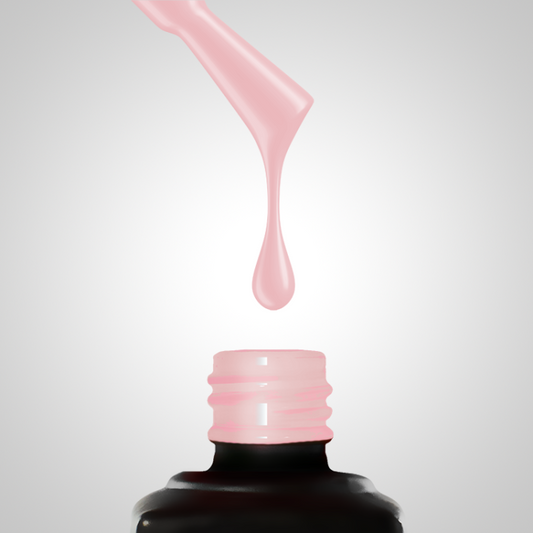 Body Base 376 10g SLOWIANKA