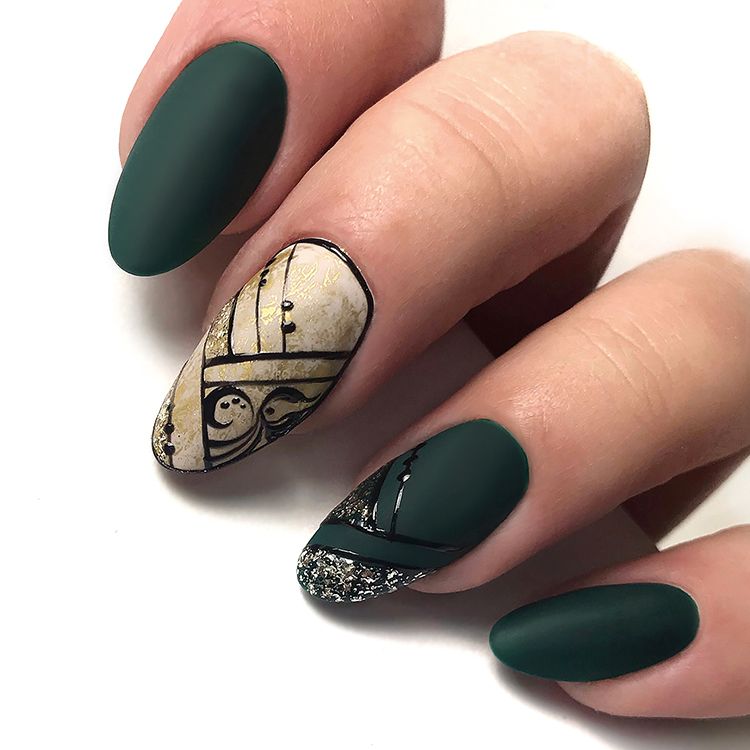 SLOWIANKA 33 gel polish 8g