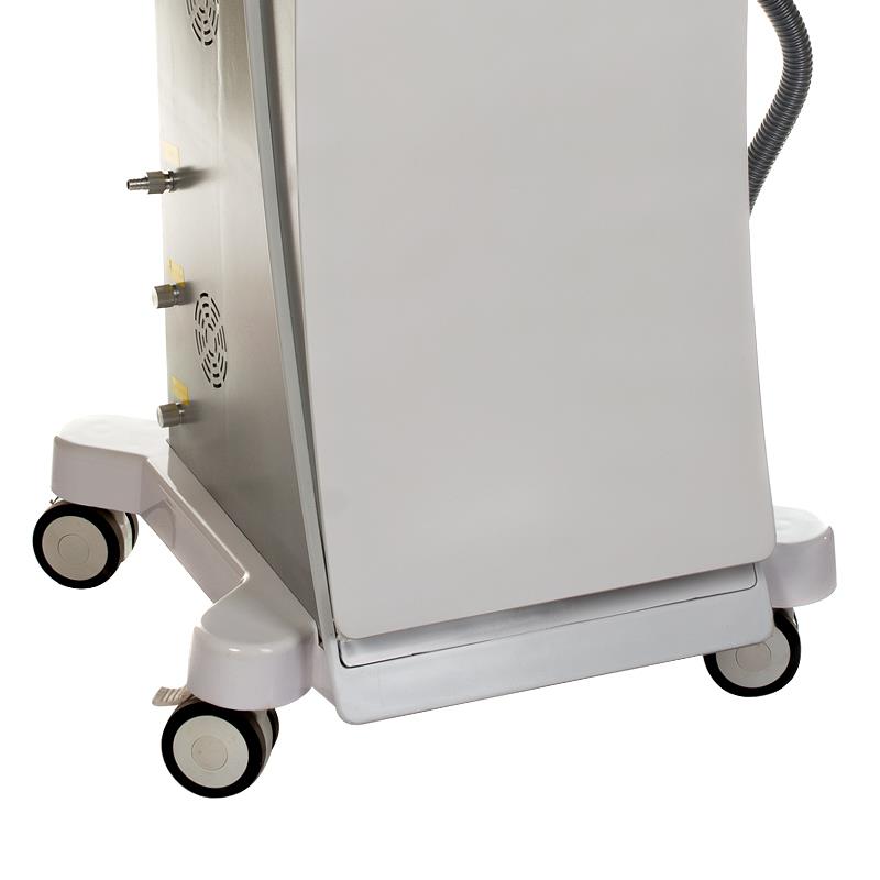 SHR BR-03 Multi-System OPT (availability 11.25.2025)
