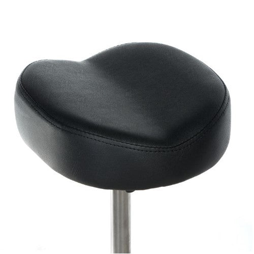 Pediküre-Fußstütze BD-3503 Schwarz