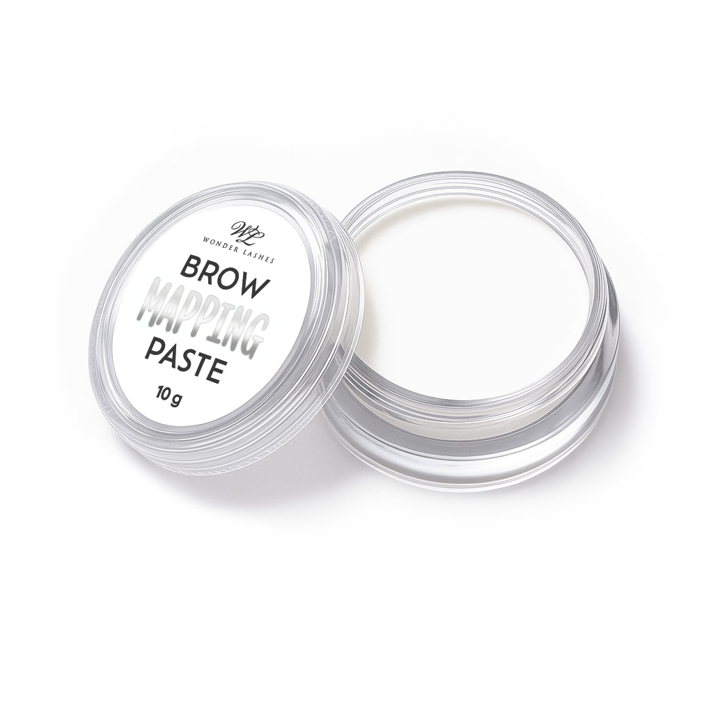 Pasta na obočí Wonder Brow