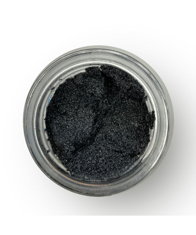 BLACKHEAD STOP - Dřevěné uhlí - Kafr