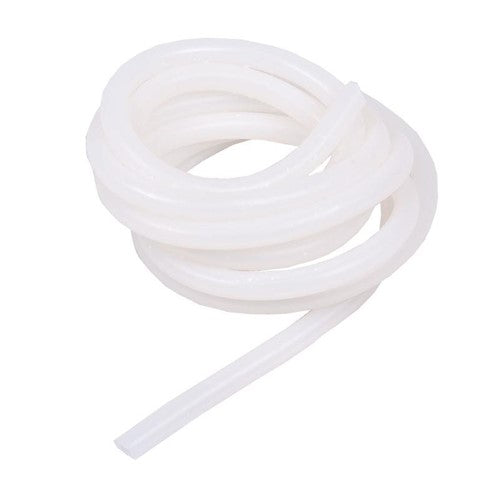 Diamantová mikrodermabraze BN-60