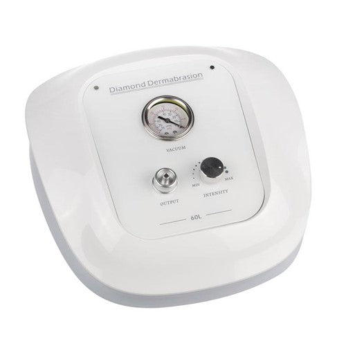 Diamantová mikrodermabraze BN-60L