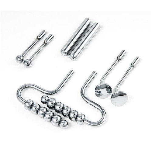 6w1 Micro+Mezo+Peel+Horko-studený+Lifting+Photon BN-E6