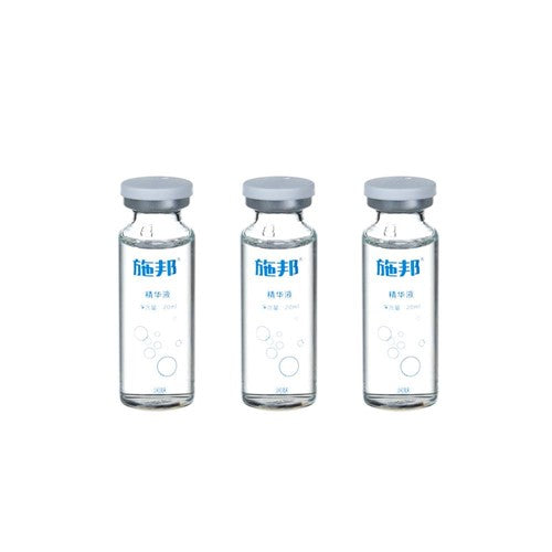 Kombinace hydrodermabraze 7 v 1 BN-W06X