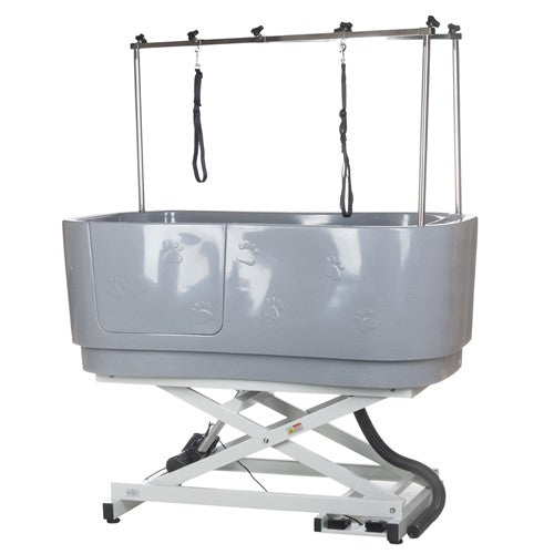 Badewanne mit Lift BP-112
