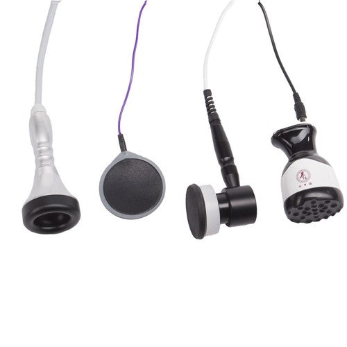 BR-061 Zařízení pro zlepšení krevního oběhu 3 v 1