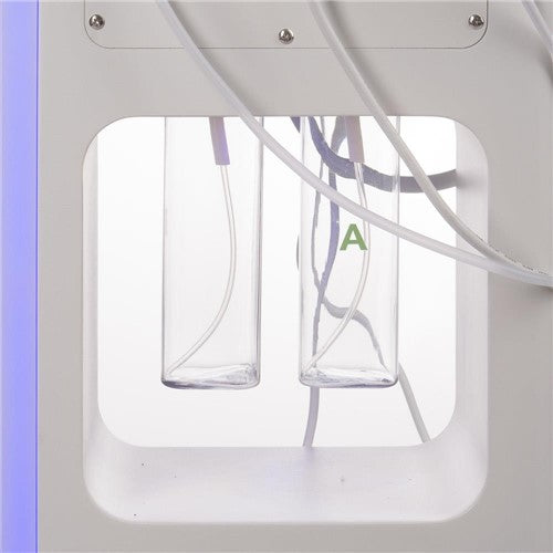 AquaPeel 6 v 1 BR-068