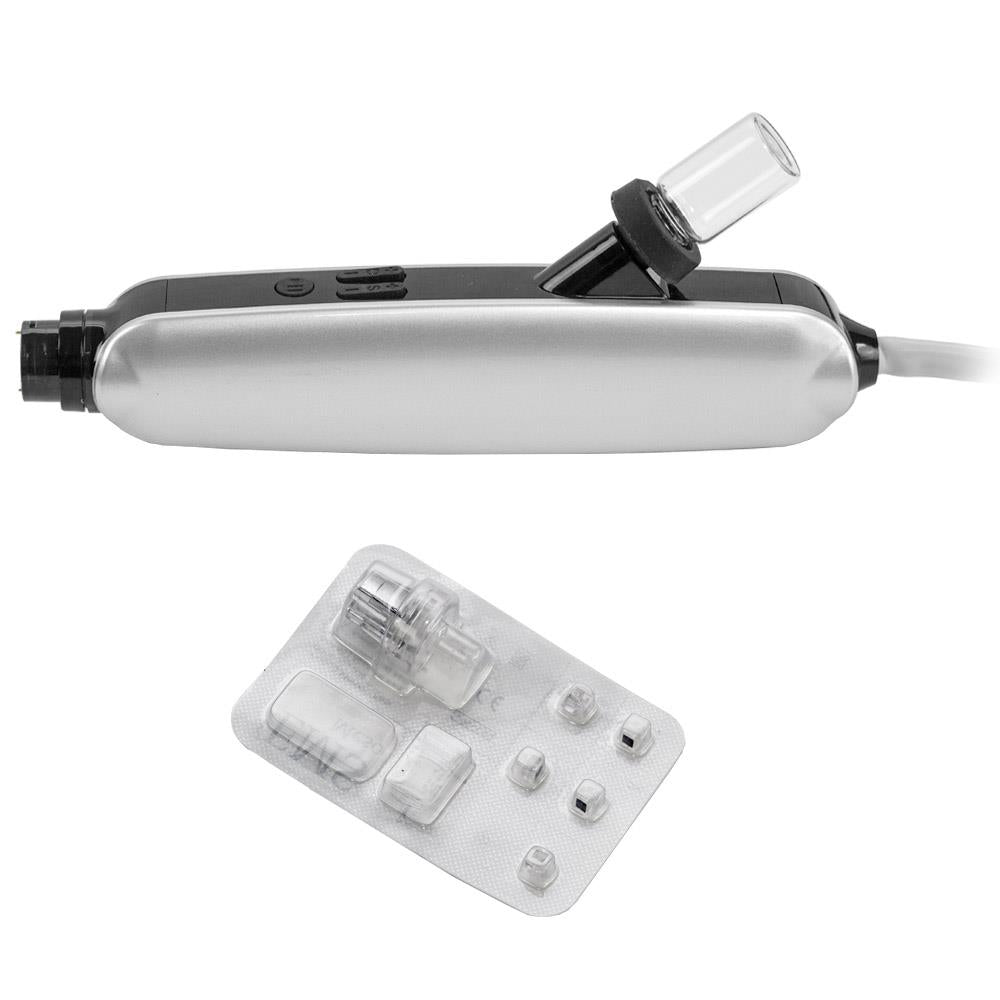 Nanonadel-Mesotherapiegerät EMS BR-20209