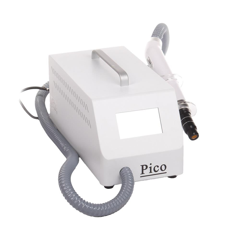 Laser picosecond BR-59 (availability 11.25.2025)