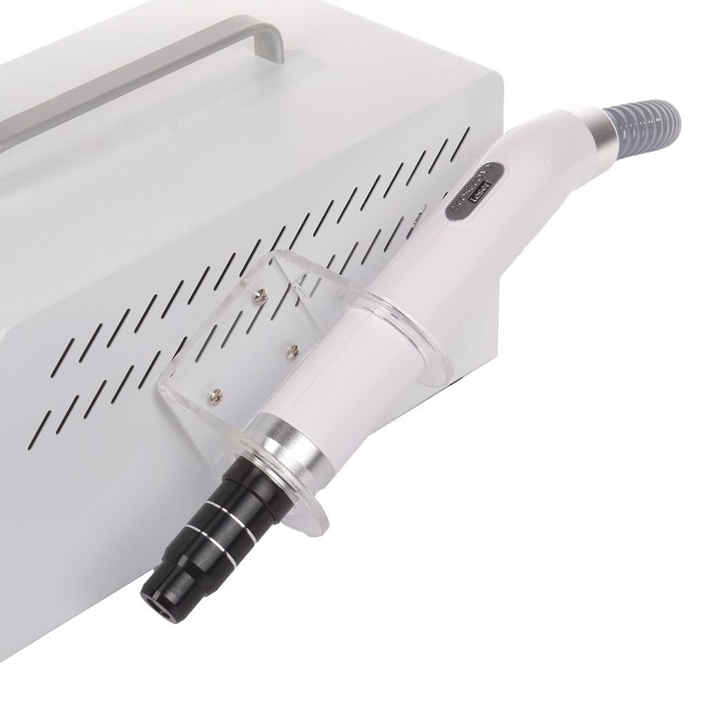 Laser picosecond BR-59 (availability 11.25.2025)
