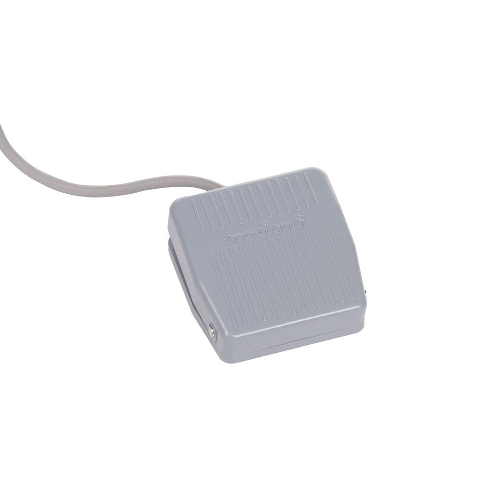 Laser picosecond BR-59 (availability 11.25.2025)