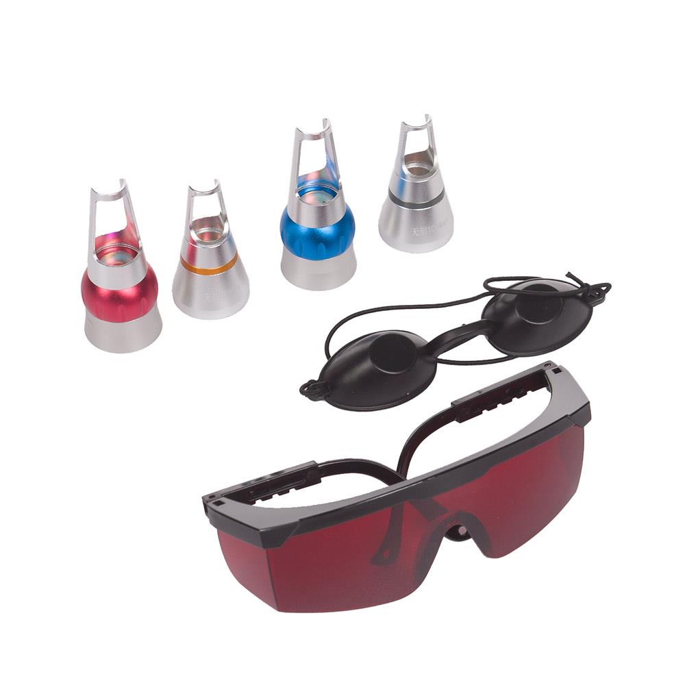 Laser picosecond BR-59 (availability 11.25.2025)
