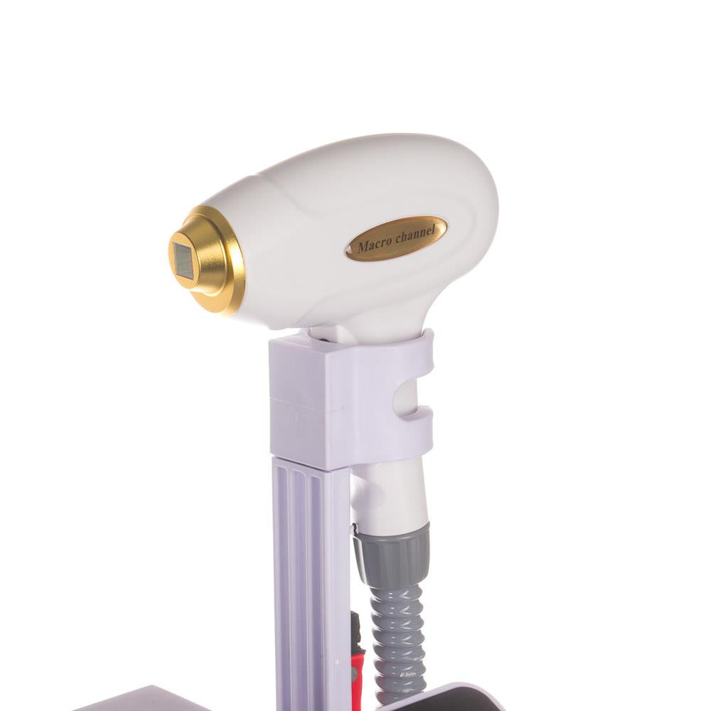 Laser diodowy pikosekundowy BR-67 (By pre-order only)