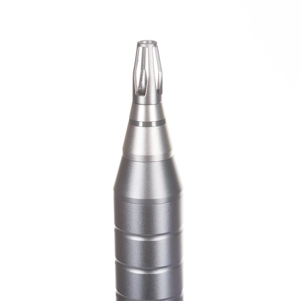 Laser diodowy pikosekundowy BR-67 (By pre-order only)