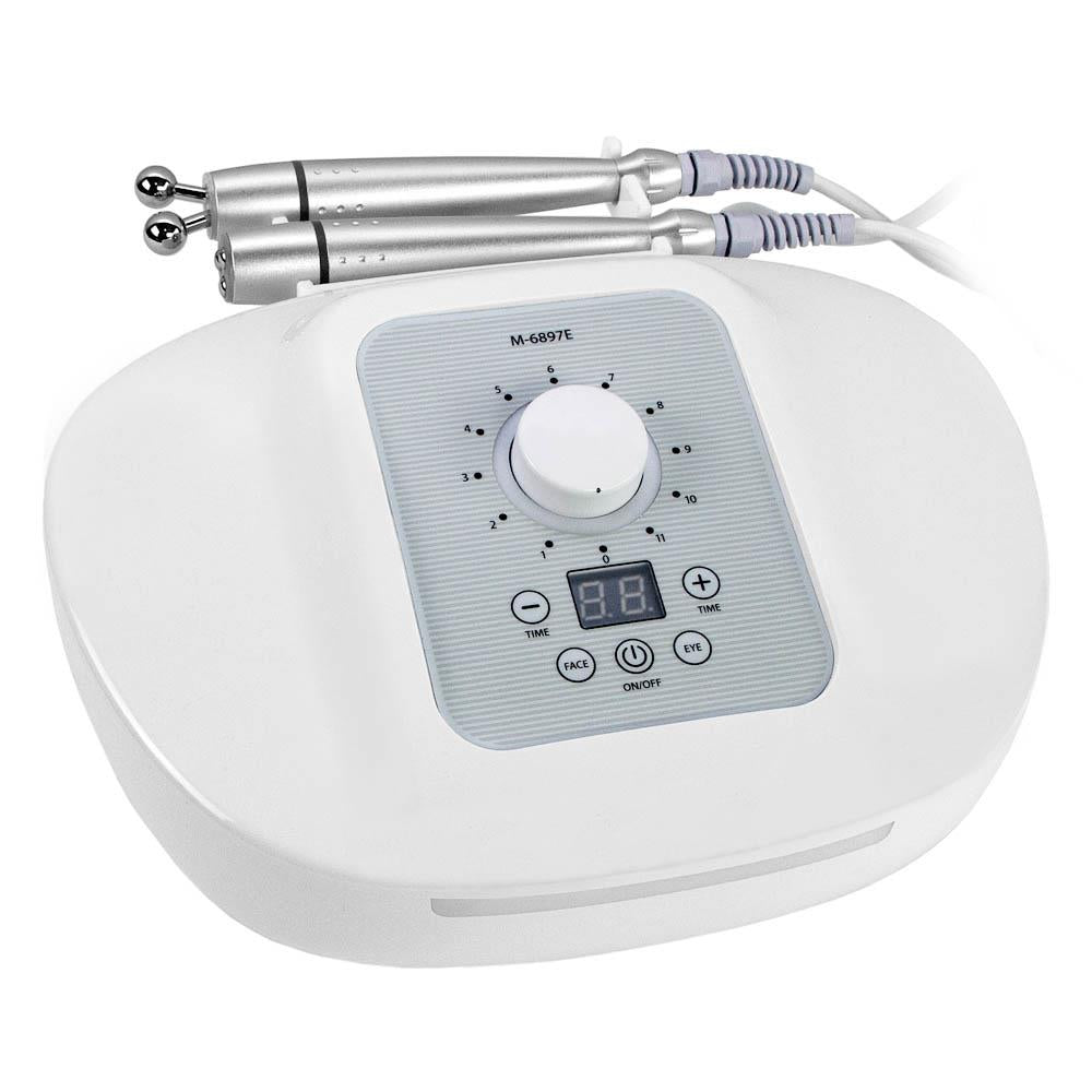 Nadel-freie Mesotherapie - Elektroporation BR-6897E