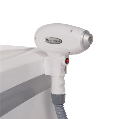 8bar diode laser BR-82