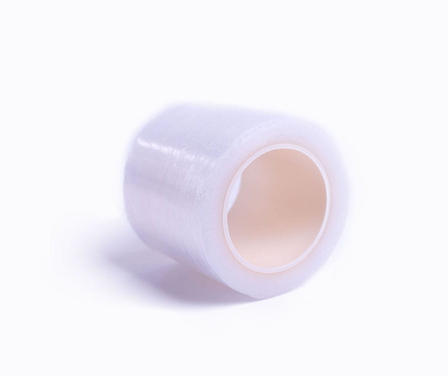 Obočí Wrap - osmotická fólie