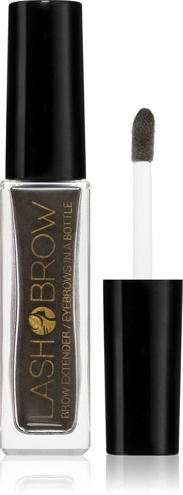 Brow Extender Brows in a bottle Lash Brow