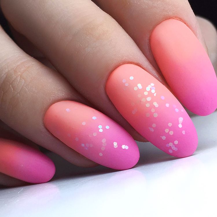 SLOWIANKA 95 Riki Tiki gel polish 10g