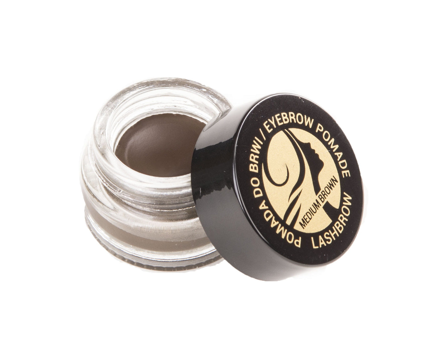 Pomáda na obočí BLONDE Lash Brow