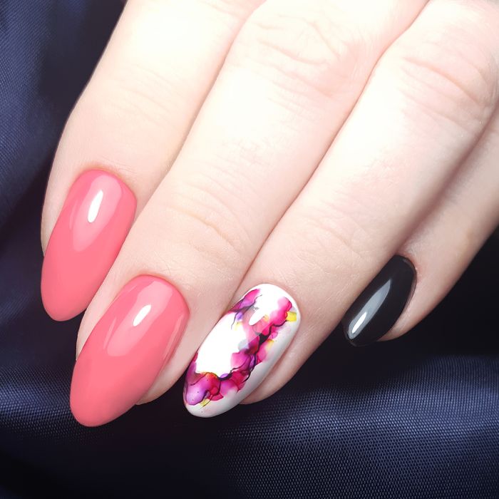 SLOWIANKA 01 gel polish 10g